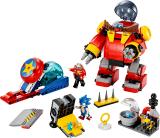 LEGO 76993